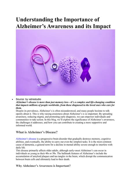 Montreal Cognitive Assessment Moca Test For Dementia The