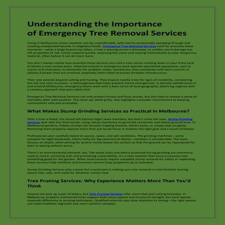 Understanding the Importance of Emergency Tree Removal Services.pdf