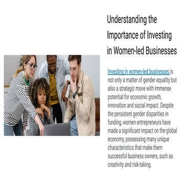 Understanding the Importance of Investing in Women-led Businesses.pdf