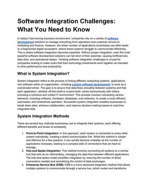 INTEGRATIVE PROGRAMMING ch1.pptx
