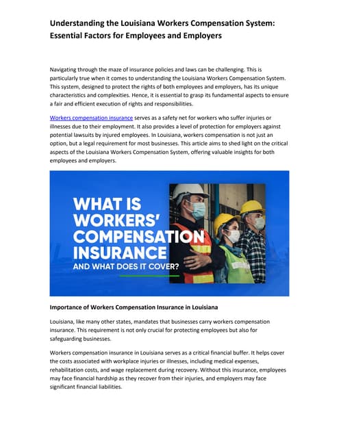 Importance of Commercial Vehicle Insurance.pptx