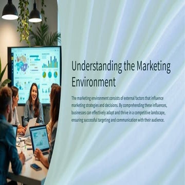 Understanding the Marketing E....pdf understanding