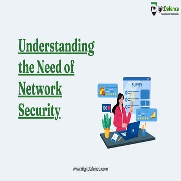 Understanding the Need of Network Security.pptx (1).pdf