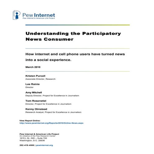 understanding-the-participatory-news-consumer-100301062153-phpapp02.pdf