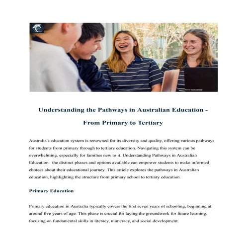 EDUCATION SYSTEM IN AUSTRALIA-1.pptx