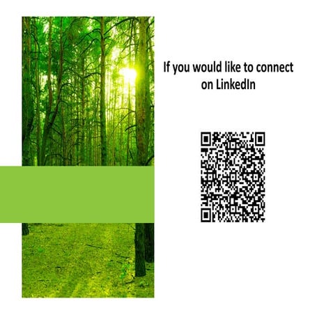 Understanding the principles and practice of assessment Day 5.pdf