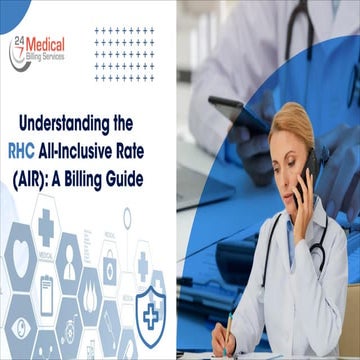 Understanding the RHC All-Inclusive Rate (AIR)  A Billing Guide.pdf
