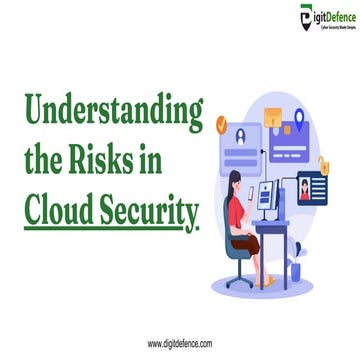Understanding the Risks in Cloud Security.pptx.pdf
