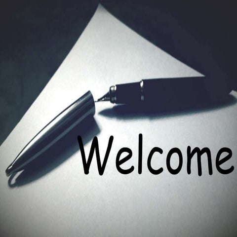 Understanding the samprapti of rajayakshma in contemporary context