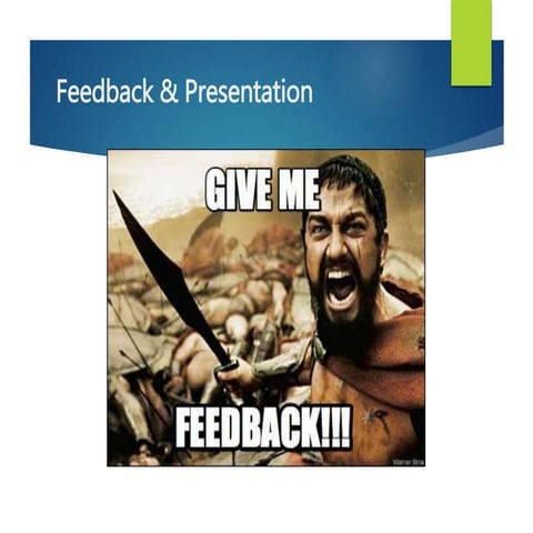 Understanding the task year 10   vlogs and reflection