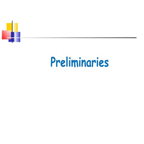 Understanding the z score