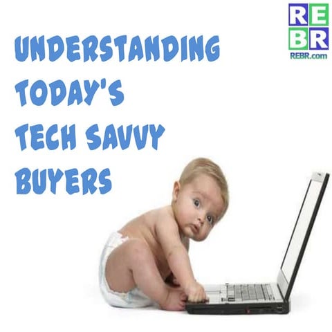 Richmond Craigslist The Ultimate Guide For Smart Sellers And Savvy Buyers - bpdwukb