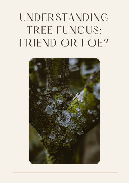 Understanding Tree Fungus Friend Or Foe pdf understanding-tree-fungus-friend-or-foe-pdf
