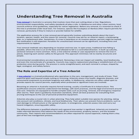 Understanding Tree Removal in Australia.pdf