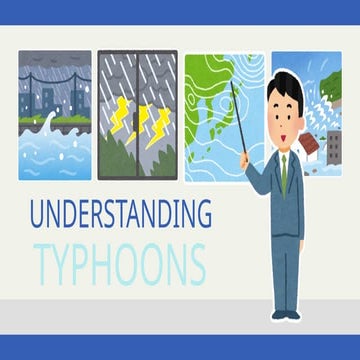 Types of Faults in Green Flat Illustration Style.pptx