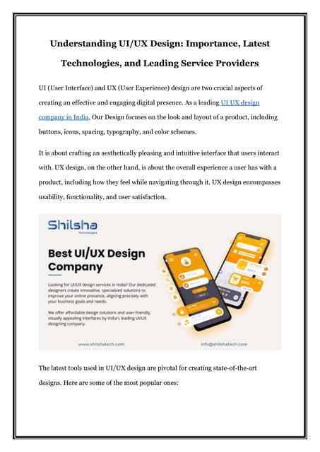 10 UI UX Design Trends to Embrace in September 2024.pdf