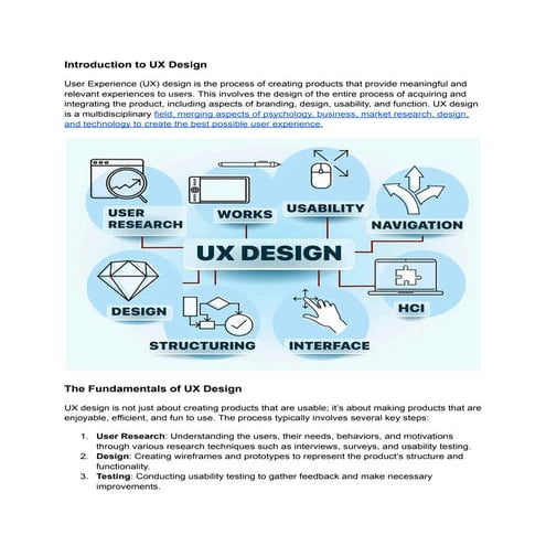 Understanding UX Design_ A Comprehensive Guide.pdf