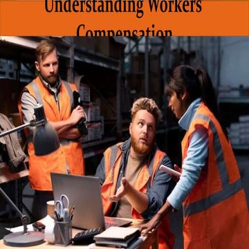 Understanding Workers’ Compensation.pptx