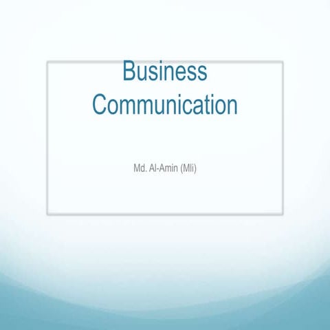 understanding_workplace_communication_-1.pptx