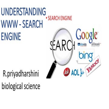 UNDERSTANDINGWWW - SEARCH ENGINE[Replica].pdf