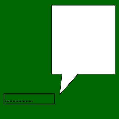 Understanding your communication style 