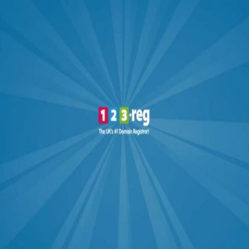 Understanding your website visitors