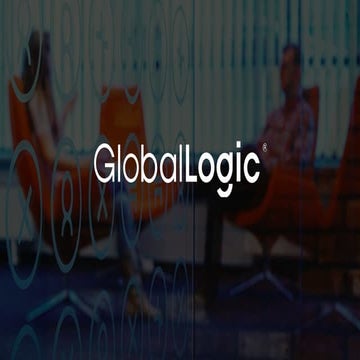 Understand Java for Android the Hard Way