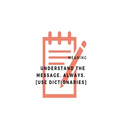 Understand the message.png