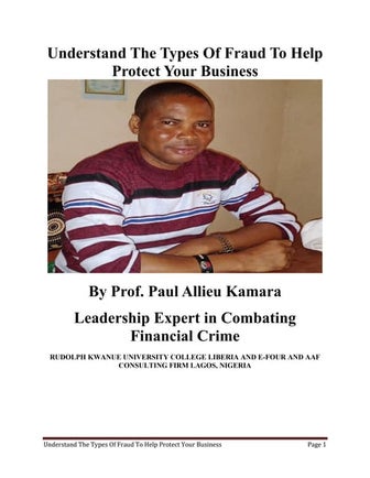 Understand The Types Of Fraud To Help Protect Your Business 12.pdf