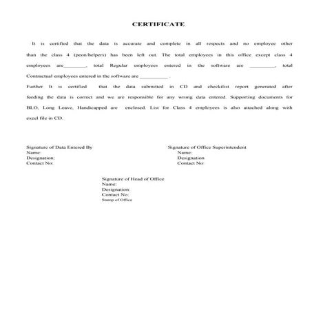 undertaking.pdf
