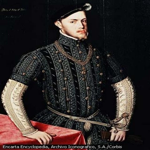 Under the spanish_rule_updated_