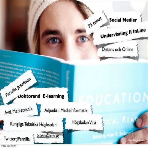 Undervisning inline jonkoping_upload