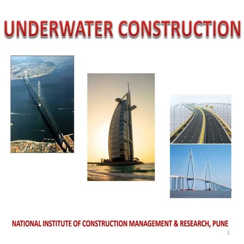 underwater-construction-5651f4bb8b92f.pptx