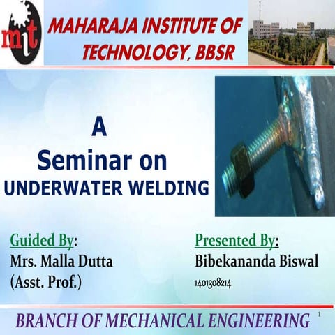 Underwaterwelding 121020023417-phpaaa