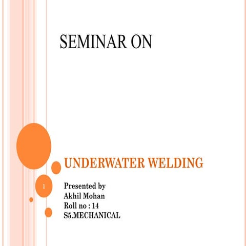 underwaterwelding-121020023417-phpapp01.pptx.pdf