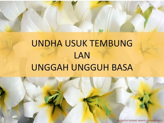 Nanas PPT 1.pptx