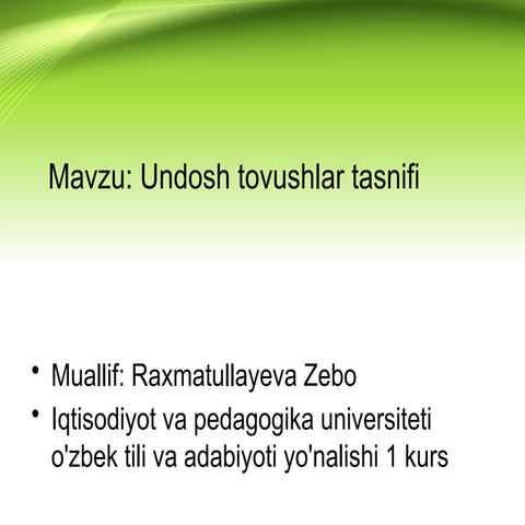 Yalangoch Megan Fox Playboy