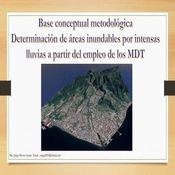 Undp rblac-sis17 h-presentaci+¦n fundamentacion de la metodologia del peligro...