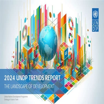 undp_trends_report_deck_2024.pdf