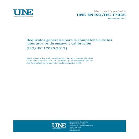 Iso iec-17067-2013 | PDF