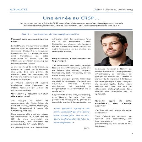 Une année au_cli_sp…_