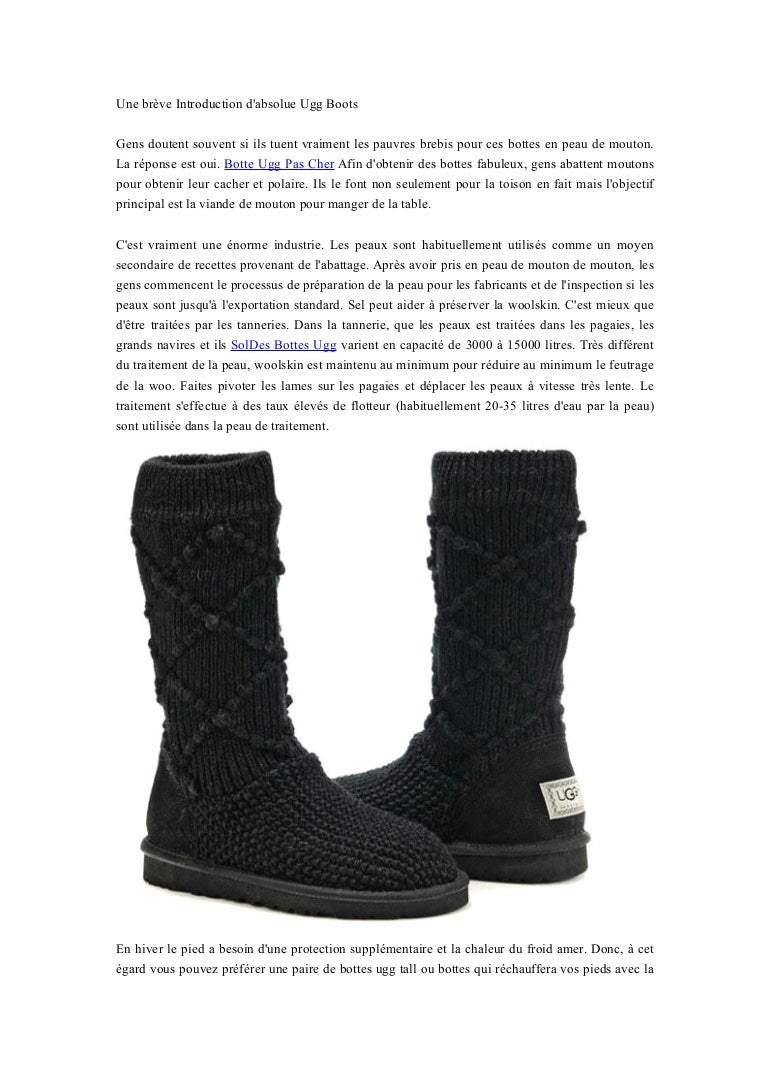 protection pour ugg protection pour ugg