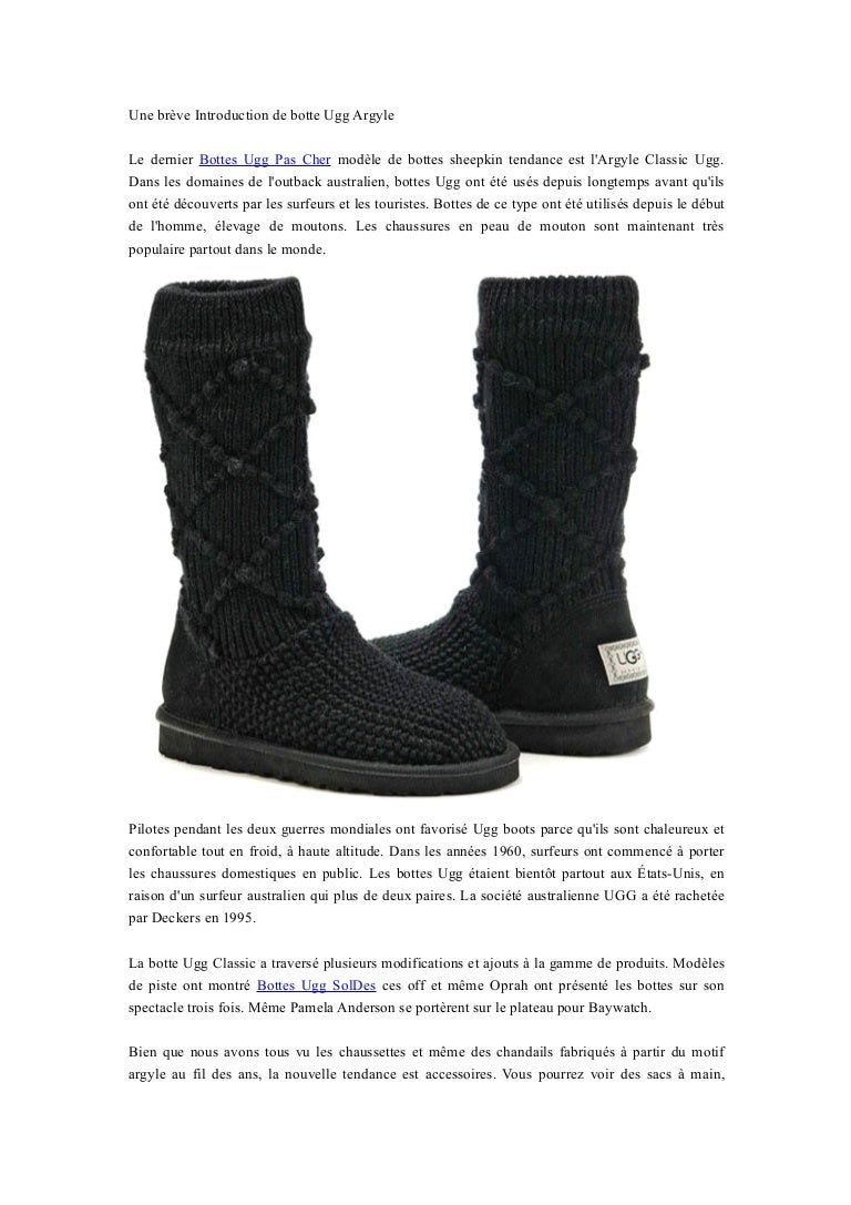 ugg ete ugg ete