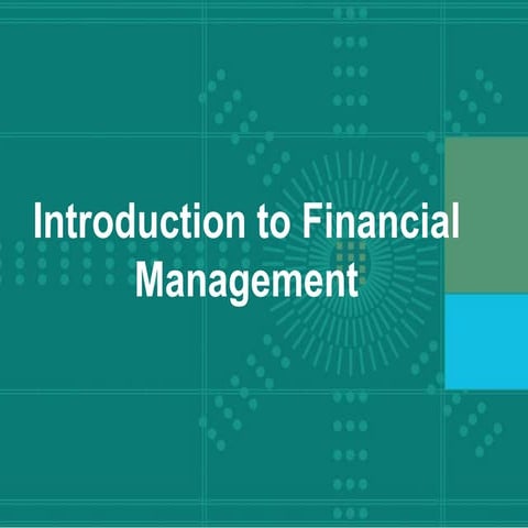 UNEC__1623750123.ppt