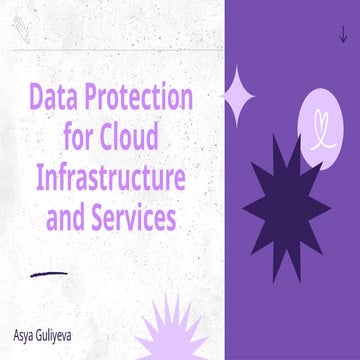 UNEC__1732702810.pptxddgdfvcfgg hxh f f g h s s. Rcyctcecec