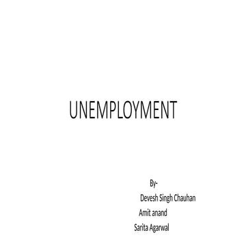 Unemployment_final.pptxhjhvvvhhhvgggggggg