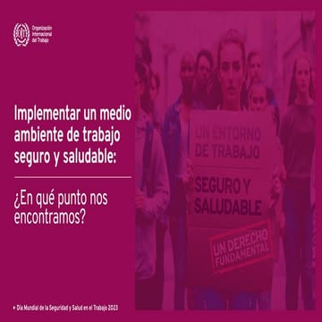 Un Entorno de Trabajo Seguro y Saludable - 2023.pdf