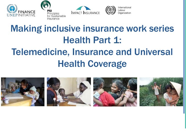 Webinar April 14th Roadmap To Cbhi How >> Unep Psi Webinar Series Making Inclusive Insurance Work Session 3 Webinar April 14th Roadmap To Cbhi How >> Unep Psi Webinar Series Making Inclusive Insurance Work Session 3
