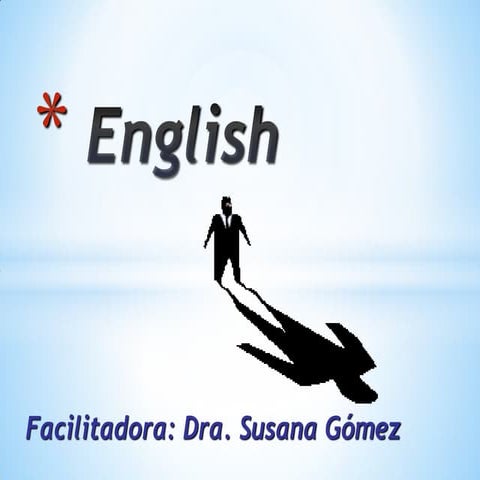 Unerg ingles esp english