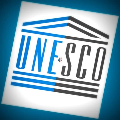 Unesco